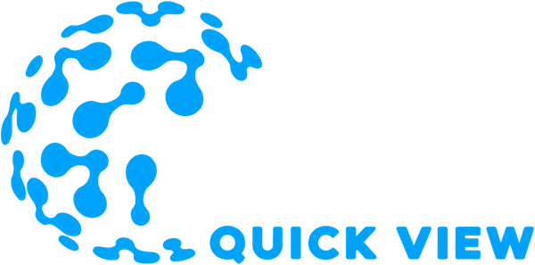 ICBI Quick View